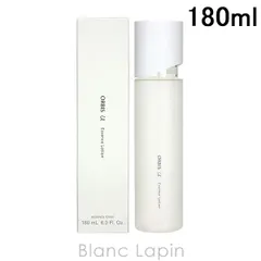 オルビス ORBIS オルビスユーエッセンスローション 180ml [091537]