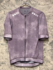 Item thumbnail for item 701f13fe-02a2-4e60-bf60-5b289a7fd76f