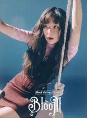 2025年最新】スルギの人気アイテム - メルカリ