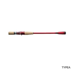 【希少美品】ワールドシャウラドリームツアー2651F+エクステンションバットC シマノ(SHIMANO) (予約:11月入荷予定)20ワールドシャウラ