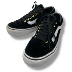 2025年最新】v36 platの人気アイテム - メルカリ