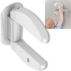 Item thumbnail for item 14d568d7-4f88-4ddc-8309-ab3e72d50049