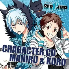 SERVAMP クロ 缶バッジなど 55点セット 2025年最新】servamp クロの人気アイテム - メルカリ