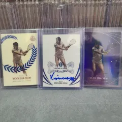 2025年最新】Tokyo series 2025 サインの人気アイテム - メルカリ