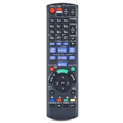 Panasonic DIGA ブルーレイレコーダー　DMR-BR130 付属品 パナソニック 320GB 1チューナー ブルーレイレコーダー DMR