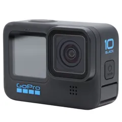 2024年最新】gopro hero10の人気アイテム - メルカリ