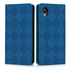 【数量限定】ギャラクシーa23 5g ケース おしゃれ ケース 携帯ケース ギャラクシーa23ケース手帳型 耐衝撃 5g 保護カバー SC-56C SCG18 カバー ケース A235G ケース 高級PUレザー ビジネス カバー お洒落 手帳型 手帳型 人気
