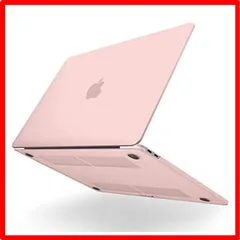 2023年最新】macbook air m1 ゴールドの人気アイテム - メルカリ