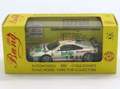 2025年最新】1/43 Bang フェラーリの人気アイテム - メルカリ