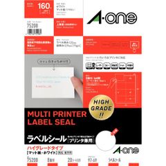 Item thumbnail for item 12196348-a047-497d-9b22-39e19477c521