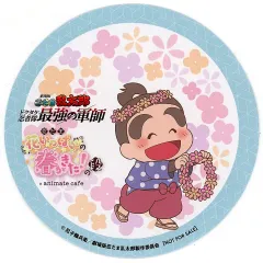 2026年最新】花いっぱいの春が来た！の段の人気アイテム - メルカリ