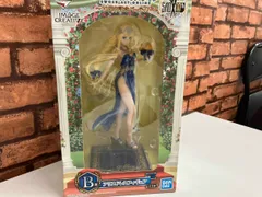 B賞 アリスドレスフィギュア 一番くじ ソードアート・オンライン~10周年記念パーティ!~ ソードアート・オンライン