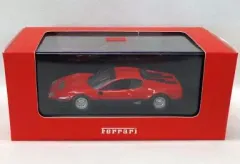 ★1/43 激レア★ギミック有 ルーフ開閉 イクソ フェラーリ イタリア車★ Yahoo!オークション - イクソ 1/43 エンツォ フェラーリ 2003年