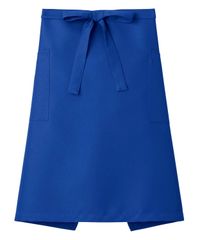 Item thumbnail for item 1379fbc6-e670-4834-a29e-12b8feb26012