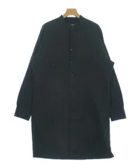 2025年最新】y's bang onの人気アイテム - メルカリ