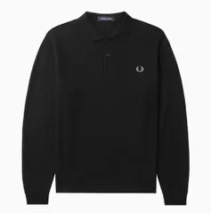 2025年最新】fred perry 70sの人気アイテム - メルカリ