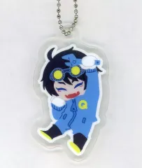 2025年最新】QUIZKNOCK 山本祥彰 アクキーの人気アイテム - メルカリ