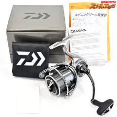 2025年最新】カルディア 3000 cxhの人気アイテム - メルカリ