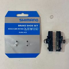 ☆未使用☆ シマノ シフトレバー バーエンドシフター SL-BS64 - メルカリ