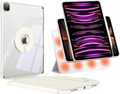 Item thumbnail for item 21a4d90c-cad8-4b14-93a8-a569da4dbbf8