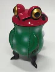 2025年最新】ウツボカエルの人気アイテム - メルカリ