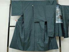 Item thumbnail for item 1092f326-7a3b-4f17-8160-b52d6cfd70a4