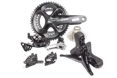 2025年最新】105 r7000 コンポセットの人気アイテム - メルカリ