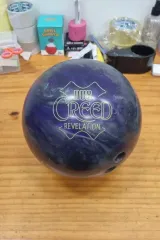 Vandal Destroy DV8 ボール15lb 希少新品未使用 最終値下げ DV8 Vandal Bowling Ball 1st Quality | 15 Pounds | 3-4