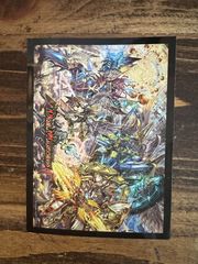 【メルカリ便】神アート Angelic Wisdom 4セット＋スリーブ2セット 2025年最新】神アート angelicの人気アイテム - メルカリ