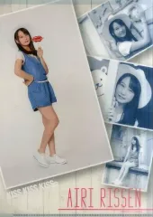 2026年最新】立仙愛理の人気アイテム - メルカリ