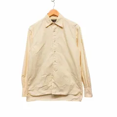 2025年最新】ラファーヴォラの人気アイテム - メルカリ