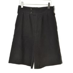 Item thumbnail for item 28e1dd90-9440-48ea-8b40-a88a9eec8d4f