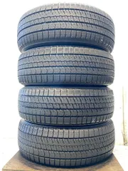 2025年最新】vrx2 205 60 16の人気アイテム - メルカリ