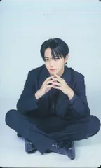 JO1 大平祥生 2024 LAPOSTA 057