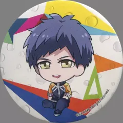 Element Sicks 春希 / Payback 缶バ×42 2025年最新】ELEMENT sicksの人気アイテム - メルカリ