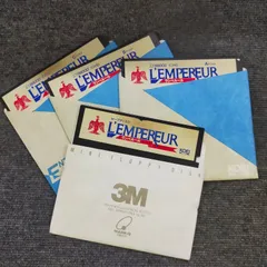 シャープ　X68030　12MB/コプロセッサ/キーボード/取説/DISK シャープ X68030 12MB/コプロセッサ/キーボード/取説/DISK