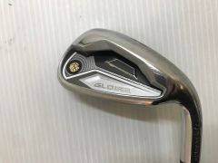 【最短翌日発送】GLOIRE | 49 | R | GLOIRE GL 550i | 中古 | ウェッジ | テーラーメイド
