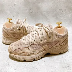 定価¥12,100 adidas ASTIR W 22cm