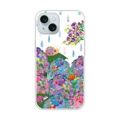 [Google Pixel 4 XL] iPhone14 ケース iPhone14 Pro スマホケース iPhone16 15 14 Plus 13 Mini 12 11 XS XR 全機種対応 スマホカバー ハードケース アニマル柄 COMOデザイン アジのサムネイル