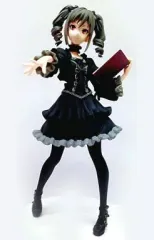 【中古】フィギュア 神崎蘭子 「アイドルマスター シンデレラガールズ」 SQフィギュア