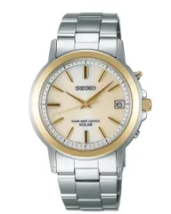 2024年最新】セイコー セレクションSEIKO SELECTION 腕時計 セイコー セレクション ジウジアーロ・デザイン限定モデル  限定3,000本 復の人気アイテム - メルカリ