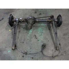 2025年最新】jb23 デフの人気アイテム - メルカリ