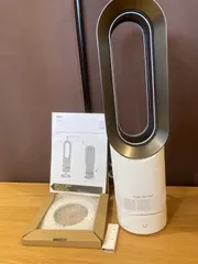 2025年最新】dyson ホット&クール 2024の人気アイテム - メルカリ