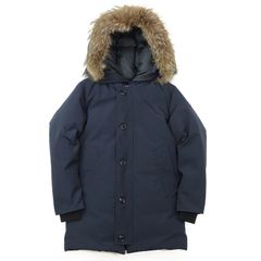 美品】MONCLER モンクレール コート 2016年製 VERONIKA ヴェロニカ  