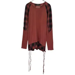 2025年最新】andrea ya'aqovの人気アイテム - メルカリ