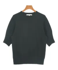 23区 ニット・セーター レディース 【古着】【中古】【送料無料】