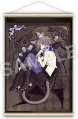 2026年最新】赤倉 画集の人気アイテム - メルカリ