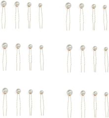 Item thumbnail for item 414932bb-ba2a-4749-9324-b97bfce07496