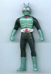 【中古】食玩 トレーディングフィギュア 仮面ライダー旧1号 「仮面ライダー」 仮面ライダーヒーロー 