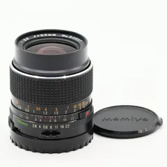 mamiya645 super 55mm f2.8 セット 2025年最新】mamiya 55MM 2.8の人気アイテム - メルカリ